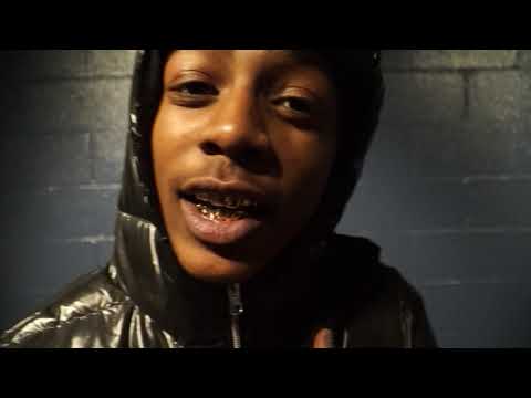 Sauxe Paxk & Big Papito Interviews: In The Streets DVD Concert Series on FFTV (HD)