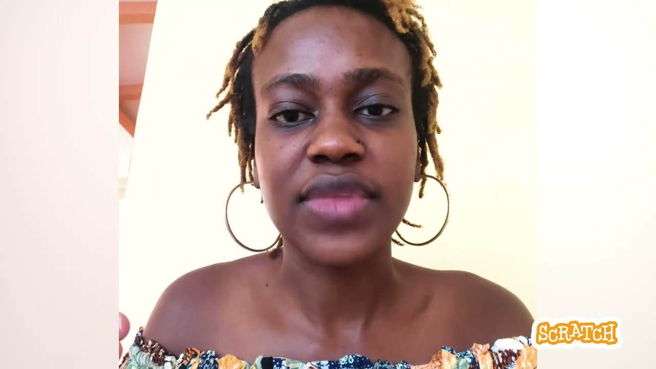 SEC Stories from Around the World: STEAMLabs Africa