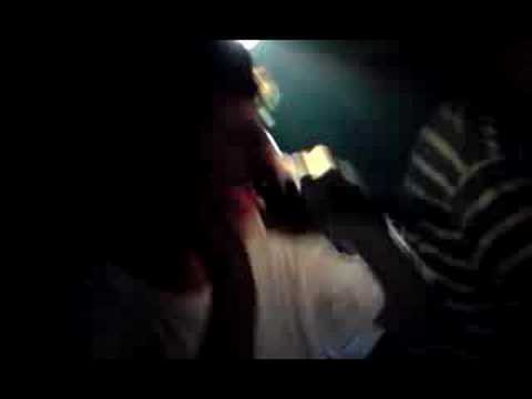 Eldorado Esztergom Kanál Crew