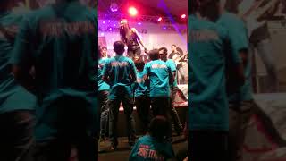 Download lagu New Gita Bayu - Lovina AG *EGOIS* LASKAR WONG TENGAH CREW CAUMANT COMUNITY mp3 Download lagu New Gita Bayu - Lovina AG *EGOIS* LASKAR WONG TENGAH CREW CAUMANT COMUNITY mp3