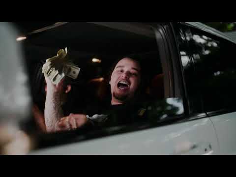 MGG B Yella X MGG Fredo - SRT