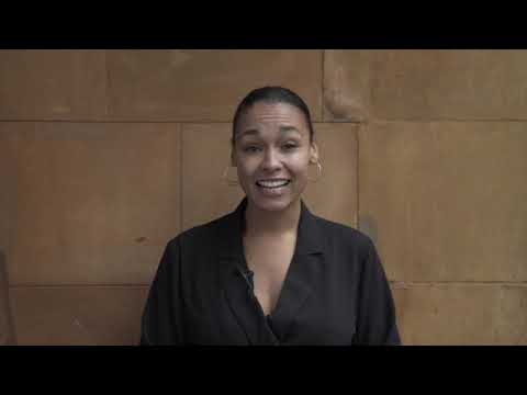 Our Firsts Weekender - Sat 5th September