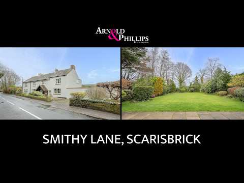 Property video thumbnail