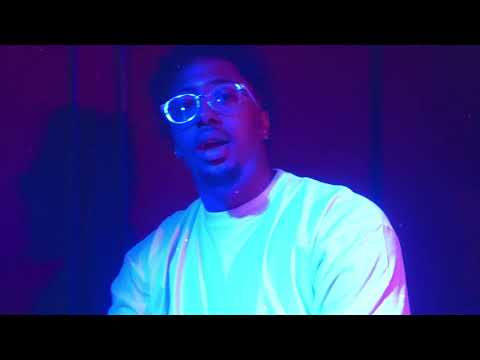CallMeBuzz - Feel A Way Ft L.O.T.S & KingTurnUpp (Official Music Video) Prod. By Slapaholick