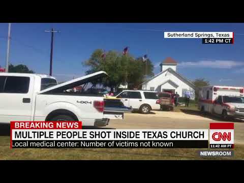 Watch lagu Images Videos News Cnn Texas, Watch Images News Cnn Texas free Watch Images, Watch Images News Cnn Texas