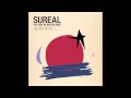 SuReal - You Take My Breath Away (Vegas Baby ...