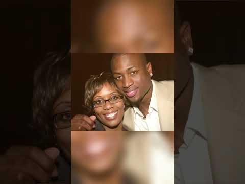 Divorce Drama: She Tried to DESTROY Dwyane Wade's Image!