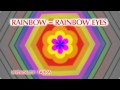 Rainbow - Rainbow Eyes [instrumental] 