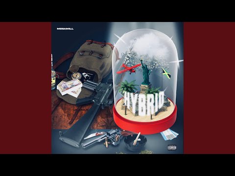 She Nuh Want Love (feat. Young Bhippy)