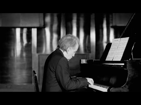 Video thumbnail for Pensées fugitives (Trente)