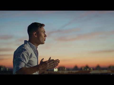 MENIL VELIOSKI - NICIJI SIN (OFFICIAL VIDEO)