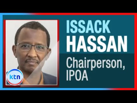 JSC selects 15 nominees for Court of Appeal after intense vetting