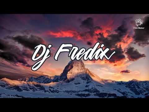 DJ FREDIX FT DADDY ANDRE TUGENDE MU CHURCH ZOUK RMX 2K20