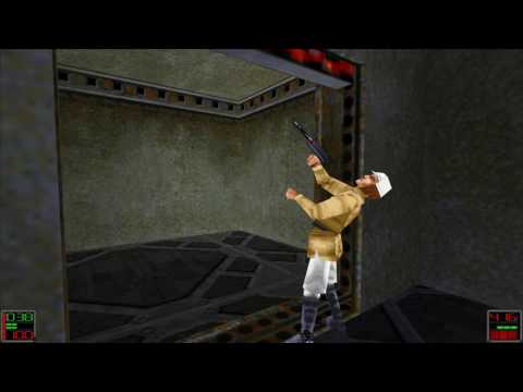 New_Republic_Troops.mp4