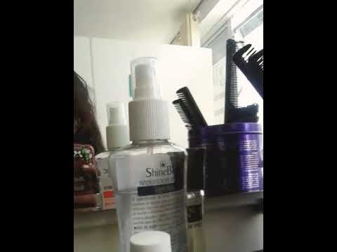 12  Horas. Com. Fita. Na.  Boca.  (  parte. 1  )