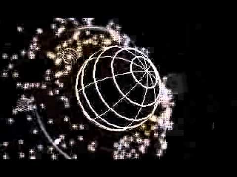 Uncle Sam - Round The World Girls (Tes La Rok Remix)