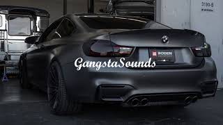 Javi Mula - Come on (DJ D.S. Remix)