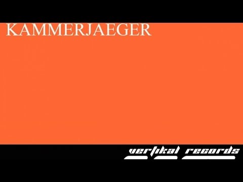 download lagu mp3 mp4 Kammerjaeger Jonny Calypso Remix, download lagu Kammerjaeger Jonny Calypso Remix gratis, unduh video klip Kammerjaeger Jonny Calypso Remix