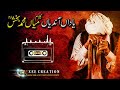 Vichar Gya Mery Dil Da Jani Kalam Mia Muhammad Bakhsh Punjabi Kalam
