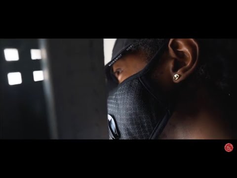 Zeé x Cacou x Hz Association de malfaiteurs (RIP )