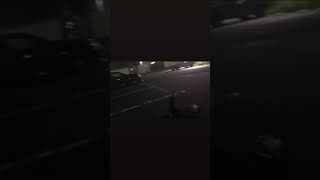 クラウンが欲しすぎて発狂する20歳