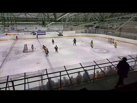 kalPa Poh 2 vs KalPa Canadians