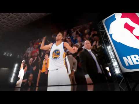 [1080p60] Luminosity Gaming vs Renegades - E-LEAGUE 2016