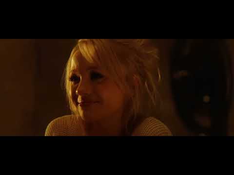 Karna.val feat. ROM - РОМАШКИ 2