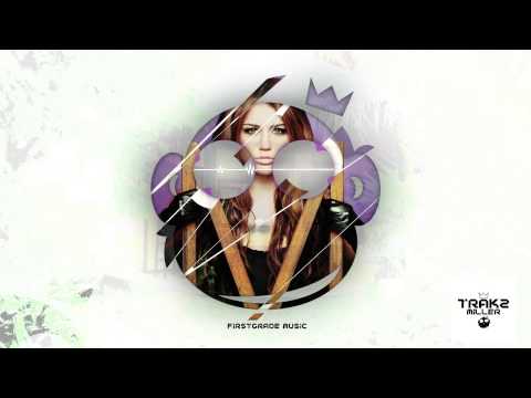 Miley Cyrus - We Can't Stop (Dubstep Remix)