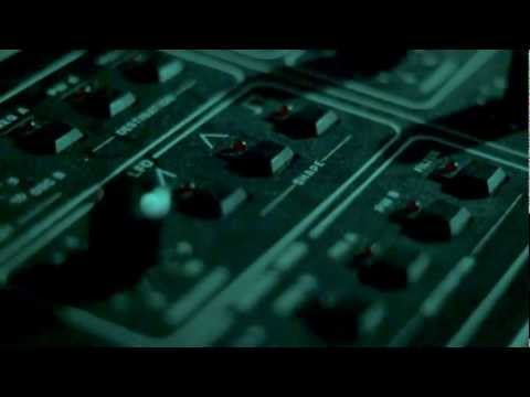 Nouvelle Phenomene koncert - Cruel Game