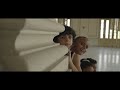 HABANA 500 CHUCHO VALDES DIR JONAL COSCULLUELA TF