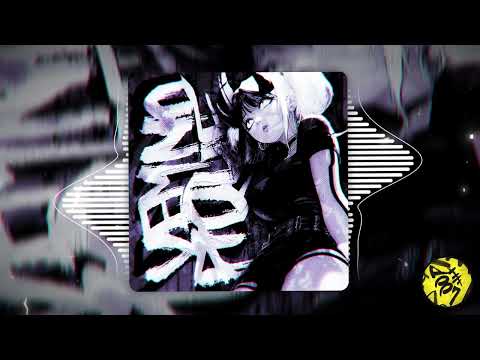 VEM NO PIQUE - MGD, Hwungii, Itamar Mc