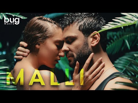 Egzon Pireci - Malli