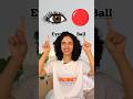 Blend English Vocabulary And See How It Goes Learnenglish