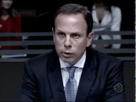 O APRENDIZ 8 SD - 14º EPISÓDIO (INTEGRA) 15/12