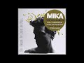 MIKA - Lola (Original CD Sound)