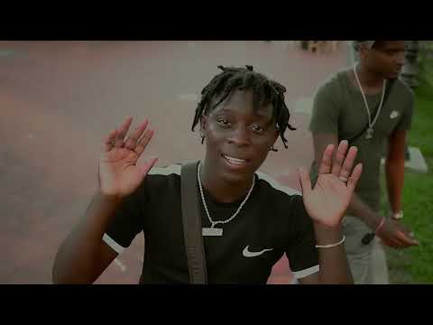 LOEKOEJAH - MONEY MI SUKU FT. ZAGAZAI DUPA