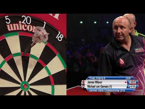 download lagu mp3 mp4 Dart 2018, download lagu Dart 2018 gratis, unduh video klip Dart 2018