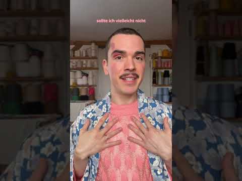 Liebe als Emotion – Liebe als Gefühl