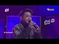 Habibi Benci Kusangka Sayang Stasiun Dangdut