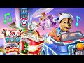A PAW Patrol Christmas Can You Believe It S Finally Christmas Sing Along Nick Jr
