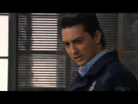 Blue Heelers   S11E29   Bring It On