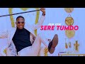 Jose Jose Sere Tumdo Official Video4k