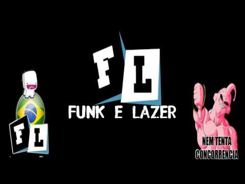 Mc Tiago JB - Gratina e Aquece - DJ MENOR - SIGA= @MC_TIAGOJB