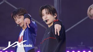 Cover art for Mismatch