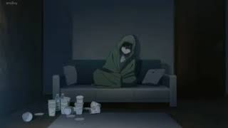 Download lagu Menjaga Jodoh Orang Lain - Ara Johari (Slowed & Reverb) mp3