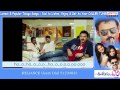Chintakayala Ravi Songs With Lyrics Enduko Song