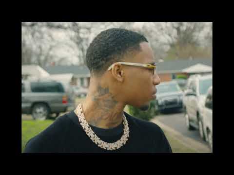 (FREE) Tay Keith x Co Cash x Key Glock Type Beat 2021 - Wicked Flow | Freestyle Type Beat