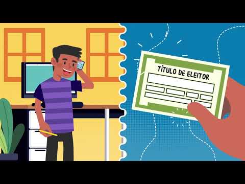 www.youtube.com/watch?v=EbA3ysAuR9k&ab_channel=InstitutoTerroá