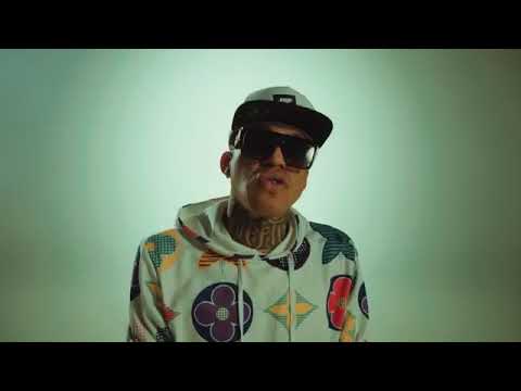 nanpa basico - lefty sm - sufrir💔